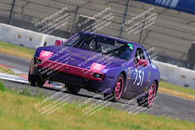 media/Aug-06-2022-Speed Ventures (Sat) [[f34163c94c]]/Green Group/SESSION 2 (TURN 9)/